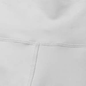 Mallas de entrenamiento de compresión para mujer, mallas de gimnasio, pantalones de Yoga sin costuras, ropa deportiva elástica de cintura alta - Product Image 2