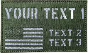 Étiquette de logo personnalisée découpée au laser de marque haut de gamme pour vêtements, vêtements, vente en gros - Product Image 6