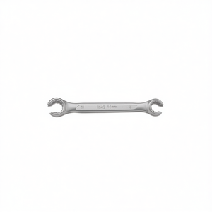 Llaves Usag para Conectores para una Instalación Rápida y Sencilla - Product Image 3