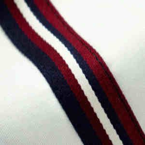 Trajes Deportivos Ligeros Ecológicos de Invierno Personalizados al por Mayor para Hombre - Product Image 6