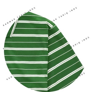 T-shirts à manches longues vintage pour hommes personnalisés 100% coton tricoté Boxy Fashion Sport Style hommes décontracté T-shirts longs personnalisés - Product Image 5