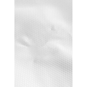 Tenues de judo, construction avant résistante, ajustement confortable et équilibré, 100% coton, personnalisable, adapté à un usage quotidien - Product Image 4