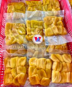 CHOIX N°1 2025 / JACKFRUIT DE QUALITÉ SUPÉRIEURE DU VIETNAM / UN QUALITÉ QUE VOUS PEUVEZ CONFIER ! - Product Image 4