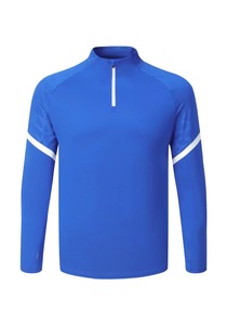 Ropa deportiva de alta calidad Gym Fitness Tech Fleece Training Chándales Hombres Conjunto de dos piezas Chándal Jogging Suit para hombres - Product Image 4