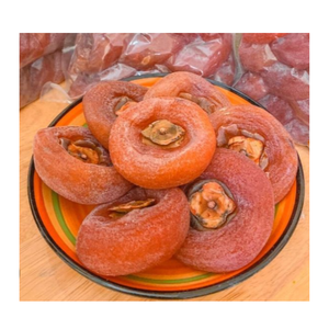 Buena oferta para caquis secos Origen Vietnam Sabor Delicioso Productos disponibles para exportar 100% natural - Product Image 5