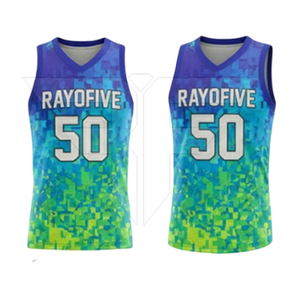Lightweight Wholesale American Football Uniform High Neck <b>Adjustable</b> <b>Strap</b> Short Sleeve 100% Polyester Quick Dry Breathable All - Product Image 2