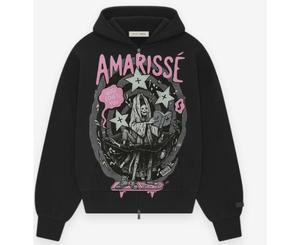 Sudaderas con Capucha para Hombre, de Algodón 100%, Gruesas (300-500 g/m²), para Invierno, con Estampado Personalizado, Corte Regular, Hombros Caídos, Lisas - Product Image 2