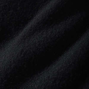 Sweat-shirt à capuche classique pour homme TATRAD SPORTS, tissu écologique en polyester/coton 360g, coupe régulière, doux, confortable et chaud - Product Image 5