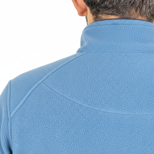 Sudaderas con Capucha para Hombre de Alta Calidad, 100% Algodón, Corte Regular, Estilo Urbano Otoñal, Moda Personalizada, Precio de Fábrica al por Mayor - Product Image 5