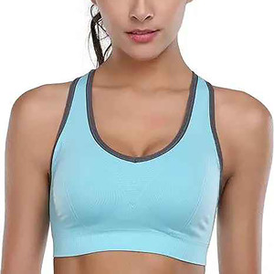 Camisola básica con estampado personalizado de color sólido para mujer, camisola ajustable con cuello redondo y doble forro, camisetas sin mangas de verano para mujer - Product Image 4