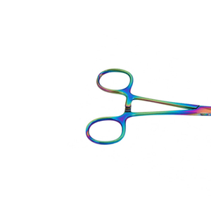 คีมฟองน้ำน้ำหนักเบาแบบพรีเมี่ยมมีหลายสีผลิตจากโรงงานจำนวนมากผลิตด้วยมือราคาประหยัด - Product Image 3