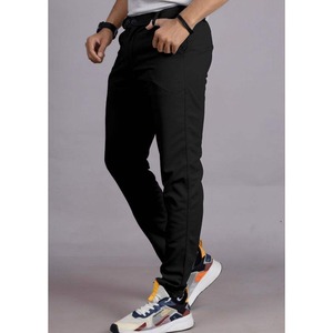 Venta al por mayor Premium Guide to Spandex/Polyester Blend Fabric Properties Beneficios Aplicaciones Instrucciones de cuidado Ambiental - Product Image 3