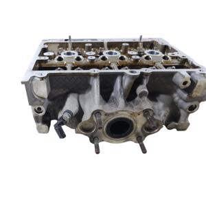 CABEZA DE CILINDROS COMPLETA VOLKSWAGEN T-Roc Serie 05C103404C DLA Gasolina 1000 (17>21) - Product Image 4