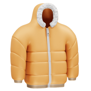 Sudaderas con Capucha para Hombre, Invierno, Casuales, 100% Algodón, Color Sólido, con Logotipo y Diseño Personalizados, Alta Calidad - Product Image 5