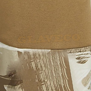 Pantalon en polaire léger coupe-vent pour hommes Pantalon en polaire respirant à taille moyenne confortable - Product Image 6