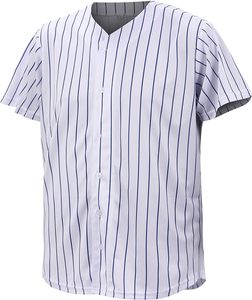 Custom Manufacturer International <b>Baseball</b> Jersey Adult Top Selling <b>Baseball</b> Uniform Wholesale Price Button 100% Polyester Quick - Product Image 6