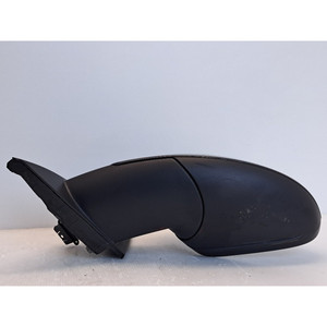 ESPEJO RETROVISOR IZQUIERDO SX OPEL Insignia Sedan 10 PINES A20DTR (08>17) - Product Image 4