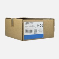 Capteur photoélectrique haute performance E3S-AT61-D 2M E3S-DBN22 E3S-DCN21 E3S-DCP21-IL2 E3S-DCP21-IL3 pour OMRON