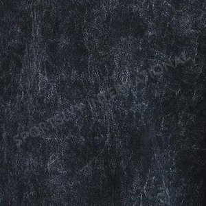 OEM Acid Wash T-Shirt pour Hommes Logo Personnalisé Impression Grandes Tailles Streetwear Oversized Fit Casual Summer Wear-Wholesale - Product Image 6