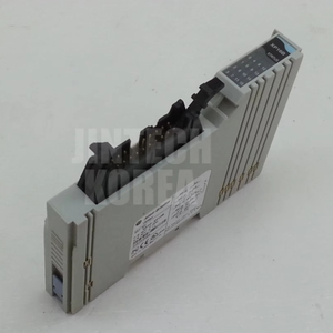 8781) [Sử dụng] NXIO-XP16B PLC Pac & bộ điều khiển chuyên dụng - Product Image 1