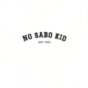 No Sabo Kid Felpa Personalizzata Divertente Latina Camiseta En Español Maglietta con Frase in Spagnolo Regalo Personalizzato per Insegnanti T-shirt Promozionali - Product Image 2