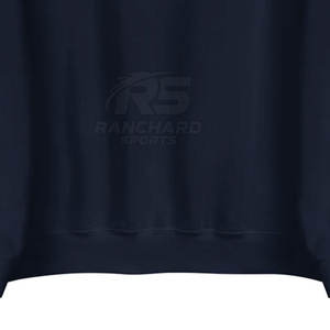 Sudadera Masónica para Hombre, Sudadera con Capucha y Estampado de Compás y Escuadra Masónica, Sudaderas Masónicas para Hombre - Product Image 4