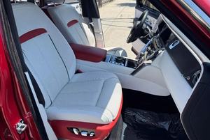 Nouvelle Rolls-Royce Cullinan Sport Utility 4D à vendre - Product Image 2