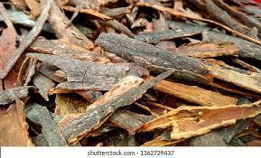 Wholesale High Quality <b>Dried</b> <b>Flowers</b> Cassia Cinnamon Stick From Yen Bai Viet Nam with 2 Year Shelf Life - Product Image 5