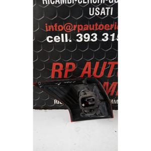 ไฟท้ายขวา FORD Grand C-Max Series (10>) รุ่น AM5113404AC - Product Image 5