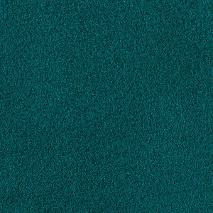 Prix de gros Pakistan Fabricant Écussons de broderie Veste universitaire Couleur unie Vêtements d'extérieur Université École Veste universitaire - Product Image 6