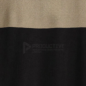 T-shirt à manches courtes personnalisé pour homme, 100% coton, respirant, décontracté, pour l'été, design personnalisé, couleurs personnalisées, logo personnalisé - Product Image 5