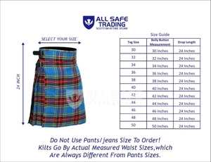 สายรัดแบบปรับได้ปรับสีได้สำหรับผู้ชายได้รับการยอมรับสั่งสั่งติดป้ายได้ตามต้องการ - Product Image 3