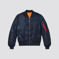 Veste homme tendance, décontractée, automne-hiver, nouvelle collection, veste bomber slim, vente promotionnelle