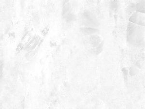 Opel Panther Bộ sưu tập đá cẩm thạch nhà bếp phòng ăn cầu thang các loại thiết kế hiện đại màu tím phòng tắm ngoài trời - Product Image 5