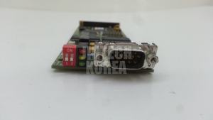 8887) [USADO] REIS Robotics 3524204 - Product Image 4