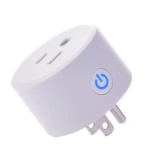 Smart US to UK plug 3 порта USB и 1 Type C Заземленный адаптер для путешествий для продажи