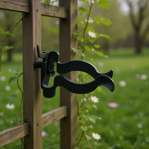 Categoría de Productos: Ganchos de Resorte Usag - Product Image 3