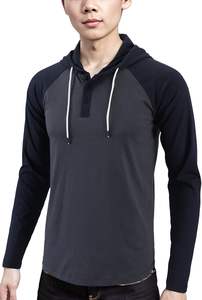 เสื้อสเวตเตอร์แบบสวมหัวมีฮู้ดโอเวอร์ไซส์สำหรับผู้ชายเสื้อฟลีซแบบดั้งเดิมยกกระชับประสิทธิภาพเสื้อผ้าพิมพ์ลายหนาใส่สบายสำหรับฤดูหนาว - Product Image 5