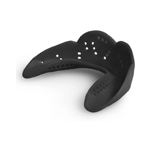 ที่ปิดปากเรืองแสง,ที่ปิดปากมวยแบบกำหนดเอง - Product Image 3