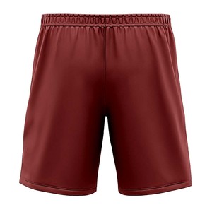 High Quality Custom Breathable Quick Dry Short Sleeve <b>Soccer</b> Wear 100% Polyester Wholesale Sports Suit Uniform From Pakistan - Product Image 3
