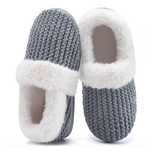 Pantuflas Desechables de Alta Calidad, Ecológicas, de Secado Rápido, Personalizadas, Blancas, Cómodas, Tipo Toalla - Product Image 2