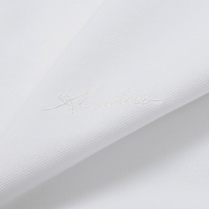 Aristino Regular Fit Men's Smart Casual para camisa Patrón de APS001AS1-Solid 97% algodón 3% Spandex Precio caliente Producto superior - Product Image 3