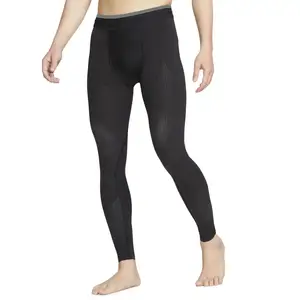 Aangepaste Joggingbroek Van Hoge Kwaliteit Gewatteerde Joggingbroek En Broek Voor Koud Weer Winter Casual Hoeveelheid Waterdicht Katoen