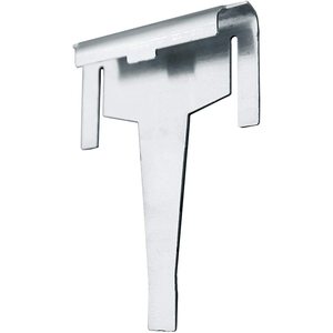 XPARTCO DA61-14306A Clip de fixation du tube de vidange du réfrigérateur (manuel/électrique) – Neuf – Pour pièces de congélateur et machine à glaçons domestiques et hôteliers - Product Image 2