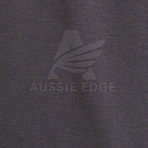 Camiseta sin mangas de entrenamiento de alta calidad para hombre, ropa deportiva de secado rápido, camiseta sin mangas para hombre, más vendida. - Product Image 6