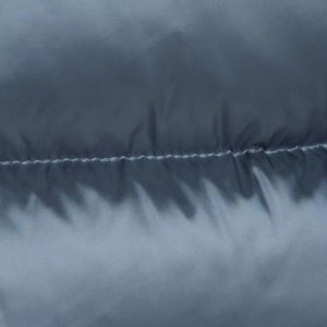 Nouvelle veste d'hiver pour homme de qualité supérieure, tendance, décontractée, longue, personnalisée, avec logo personnalisé - Product Image 6