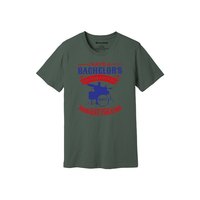 T-shirt 100% coton personnalisable avec 12 couleurs imprimées de thèmes de fête Style décontracté Motif 3D 160-180 Tissu lourd GSM 100% coton