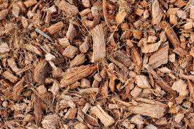 Chips de cáscara de coco de buena calidad, bloques de nutrición natural para jardín a precio mayorista - Product Image 6