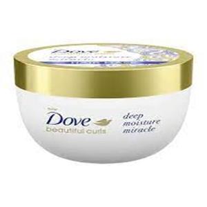 Oferta Especial: Crema Corporal y Facial Vegana Orgánica Dovee One 200ml - Fórmula Extra Iluminadora e Hidratante No Irritante para Todo Tipo de Piel - Product Image 2