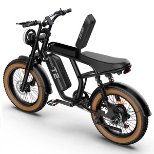 VENTE FLASH AUTHENTIQUE 2025 – Vélo Électrique movcans V30MAX/V30 pour Adultes, Moteur 1500W/1000W, Pneus Larges 20 Pouces, Performance Inégalée - Product Image 2